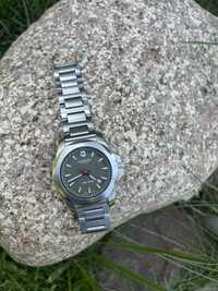 Vixtorinox inox full set