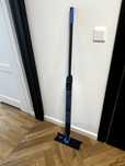 Mop elektryczny PHILIPS OneUp XV5113/01