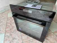 Piekarnik Electrolux termoobieg