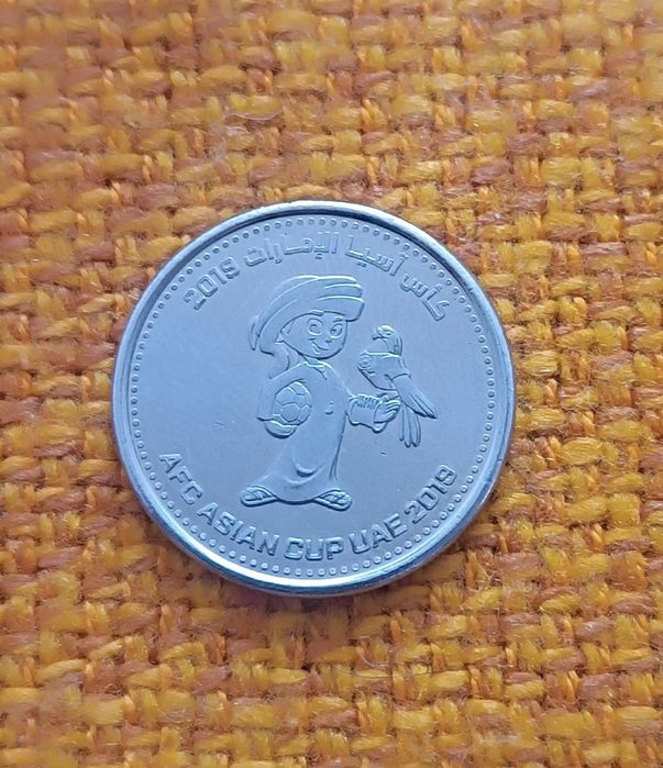 Лот монет мира 1