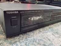 Tuner radiowy Toshiba st-5528