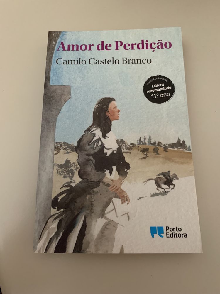 Livros a partir de 5€