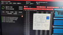 Procesor Intel i9 13900K