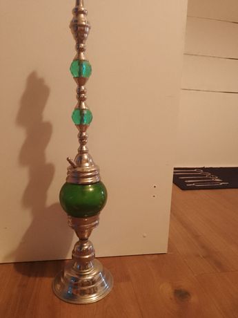 Butla do Shisha 75 cm