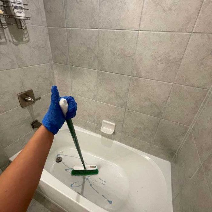 Прибирання, клінінг. Хімчистка. Уборка, химчистка мебели НЕДОРОГО