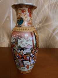 Wazon porcelana chińska