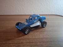 Maisto Dune Buggy Mr Gasket Co.