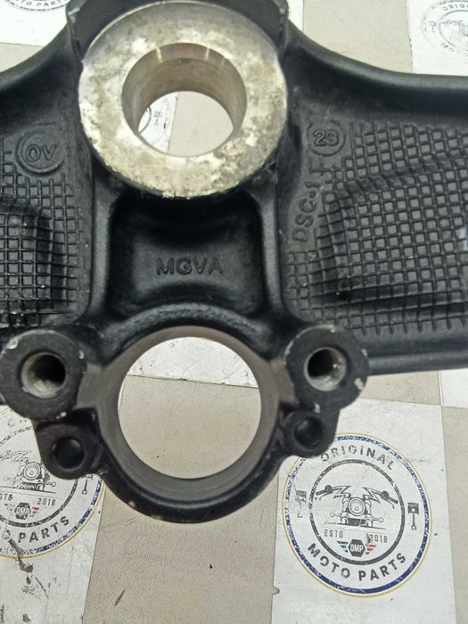 Peças para Honda CBR600F 2011/2013