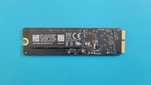 Memória SSD Samsung 128GB M.2 2280
