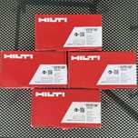 NOWA bateria / akumulator HILTI NURON B22-170 (7,9 Ah) - w pudełku