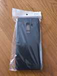 Etui do Samsunga S9 plus