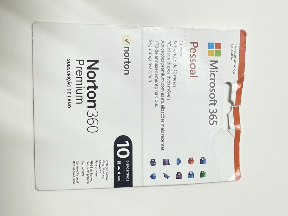 macbook air de 13 512 gb m 4