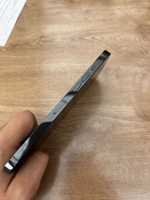 Iphone 14 pro max kraków/ Mielec