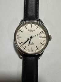 Relógio Tissot Le Locle Automatic Usado 35mm