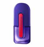Avon Fullspeed Pulse