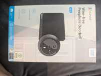 wideodomofon Ezviz HP4