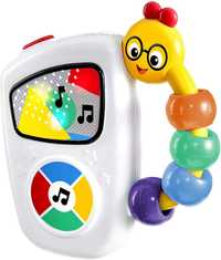 BABY EINSTEIN Zabawka Muzyczna Interaktywna 30704