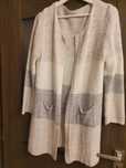 Sweter/kardigan rozmiar M