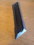 Suporte para PlayStation 4 slim