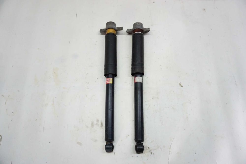 Стійки\амортизатори задні Chevrolet Orlando\Шевроле Орландо