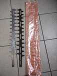 Nożyce do żywopłotu Stihl 4226