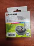 GARDENA 1250 Element sterujący zaworem wody