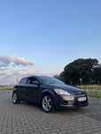 Kia Ceed 1.4 benzyna