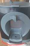 Express do kawy Dolce Gusto Nescafe