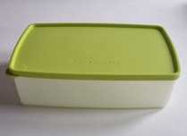 Охлаждающий лоток (1,3 л) Tupperware