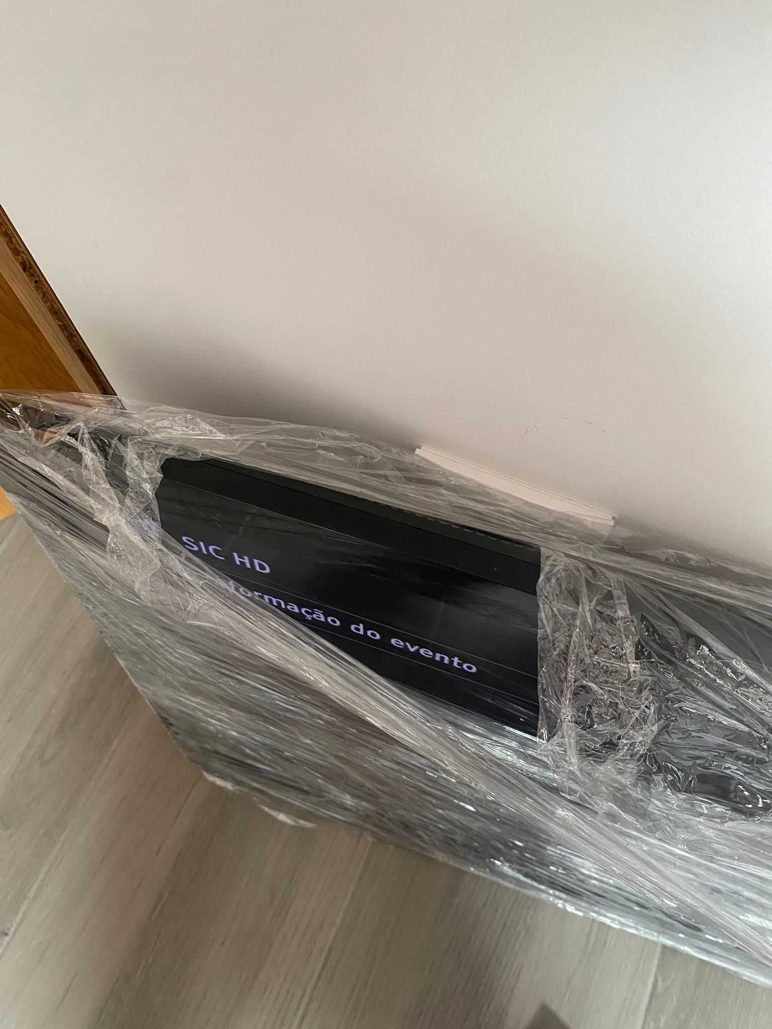 TV Sony - 32 polegadas