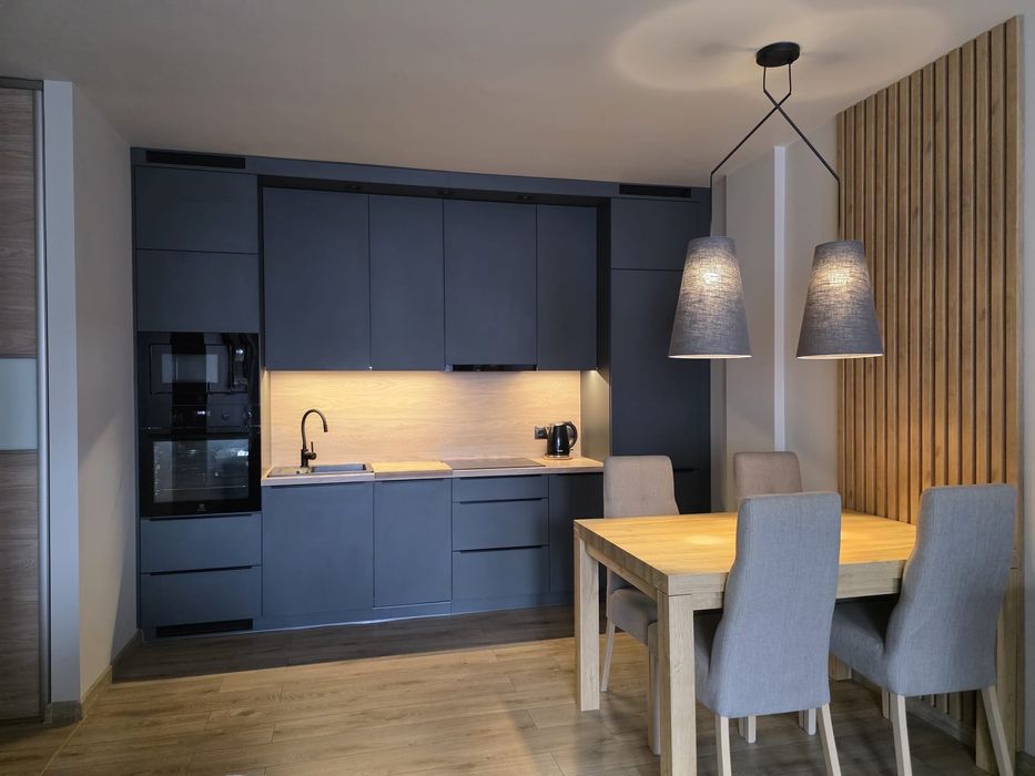 REZERWACJA! Sprzedam mieszkanie Osiedle Klonowa Mińsk Mazowiecki