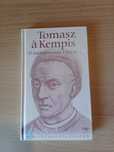 O naśladowani Chrystusa ; Tomasz a Kempis ; filozofia ; stan idealny