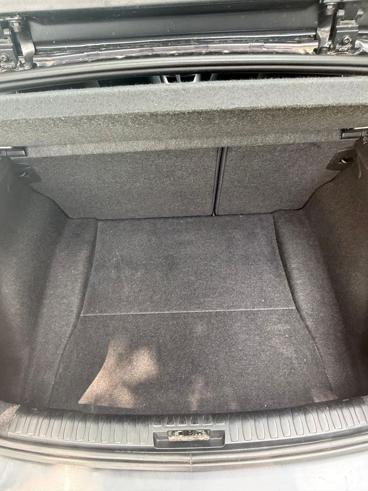 Bmw 118i E87 nowy rozrząd, klima