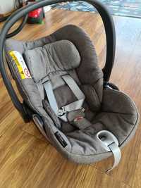 Fotelik Cybex platinum