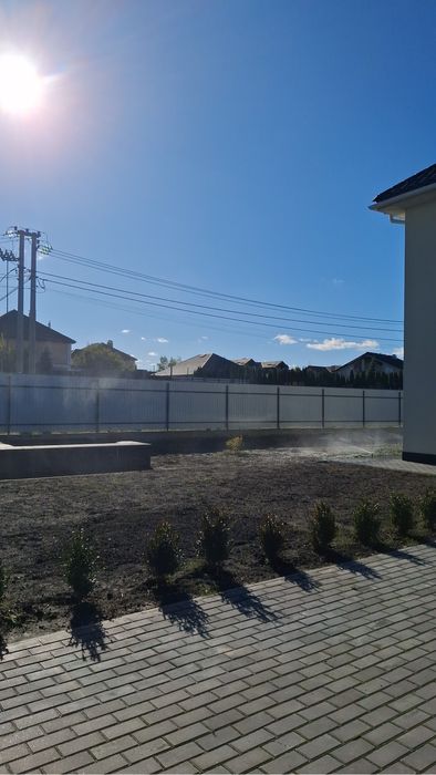 Продам будинок Нове, Боярка без рієлторів і комісій від забудовника