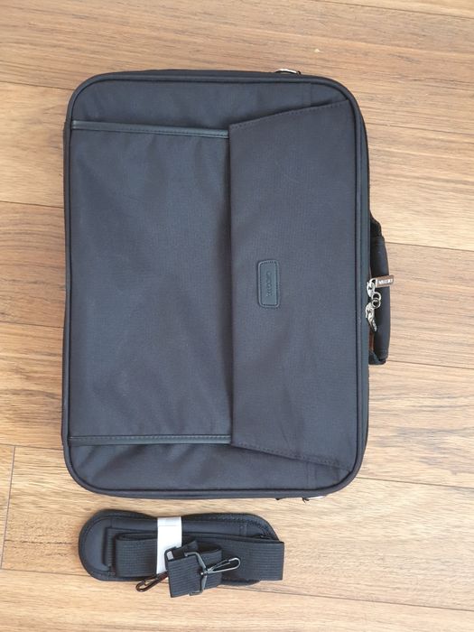Torba na laptopa
