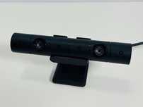 Kamera PlayStation V2 Kamera PS4 PS5 PS VR Oryginalna Sony