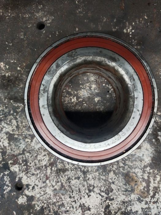 Підшипник ступеці Форд