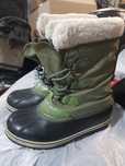 Продам фірмові сапожки Sorel
