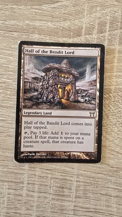 Cartas magic the gathering (ler descrição)