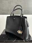 Torebka DKNY Paige Md Satchel