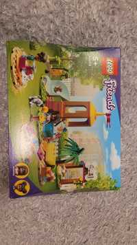 LEGO friends LEGO 41698