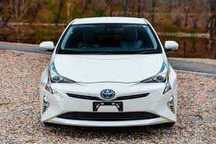 Сдам в аренду  Toyota Prius(тойота приус) 50. 2018 року