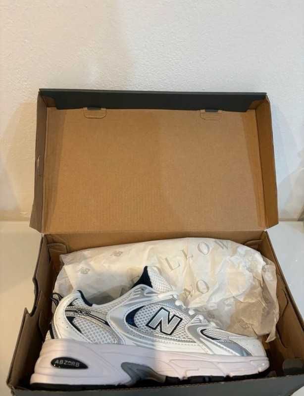 Buty/sportowe/Dla obu płci/New+Balance_530 A42