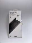 klawiatura Logitech Keys-To-Go 2