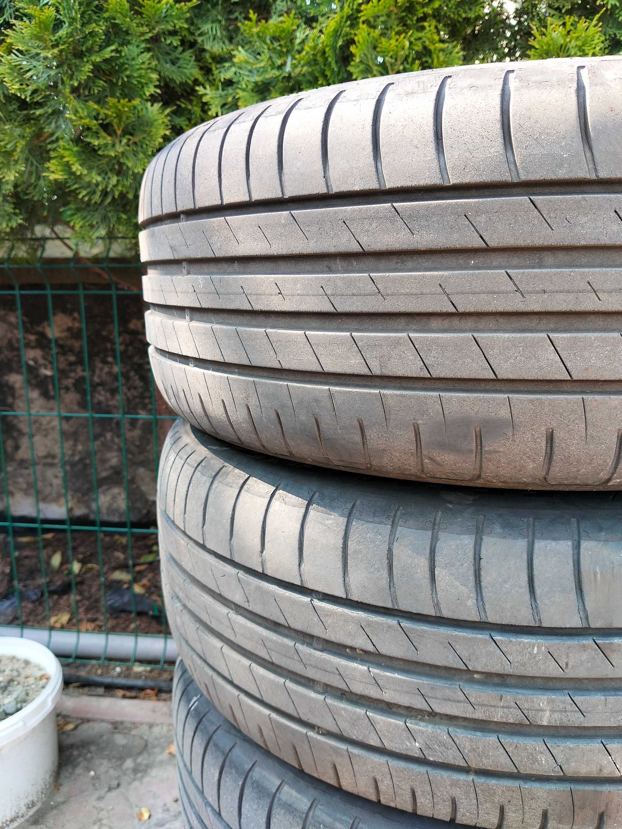Felgi 16" do bmw