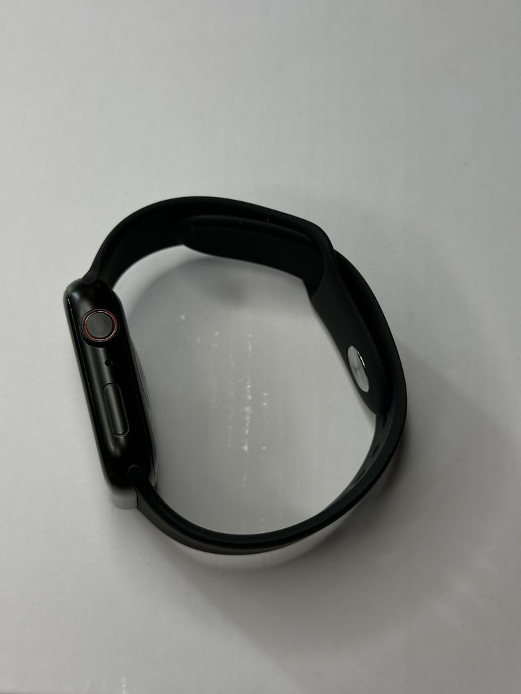 Zegarek  smart Watch 6