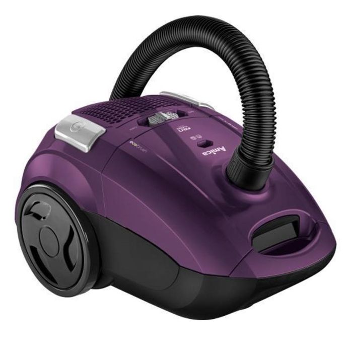 Odkurzacz Amica VM 2066 Fen Turbo