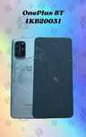 OnePlus 8T 8/128 GB [KB2003] - okazja