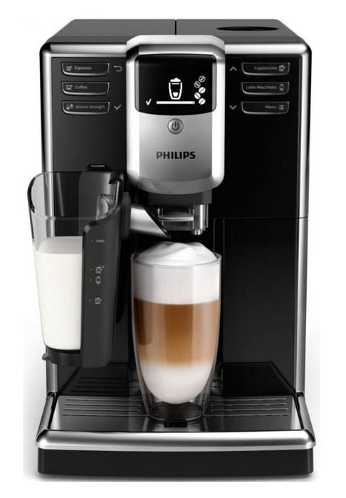 Philips Latte Go EP5330 na części